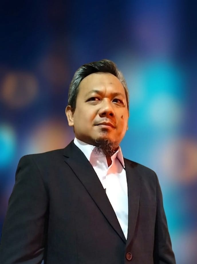 Kepala Sekolah